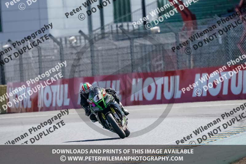 Le Mans;event digital images;france;motorbikes;no limits;peter wileman photography;trackday;trackday digital images